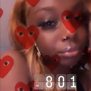 Meet your Posher, Ggn